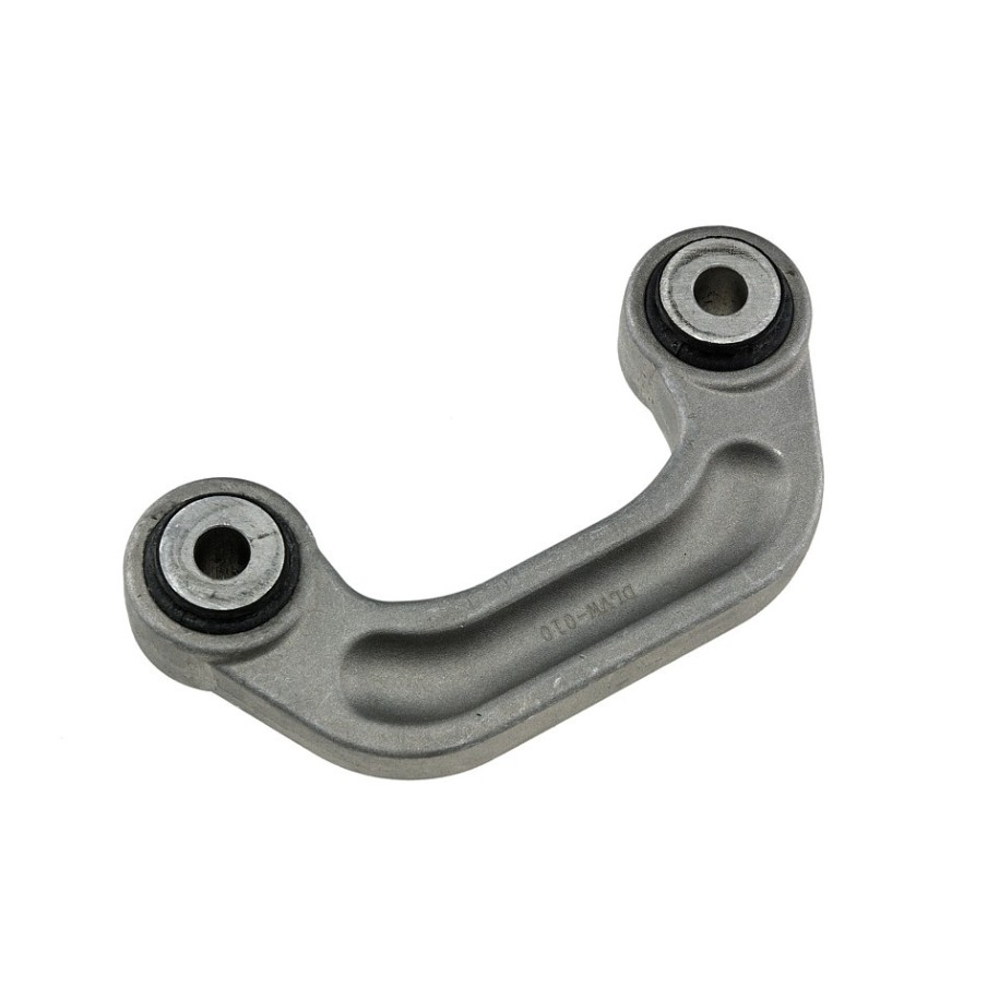 Front Left/Right Stabiliser Bar Link coupling Rod for AUDI A6  A8  A6L OE 4E0411317C