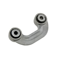 Front Left Stabiliser Bar Link coupling Rod for AUDI  SEAT A4  EXEO