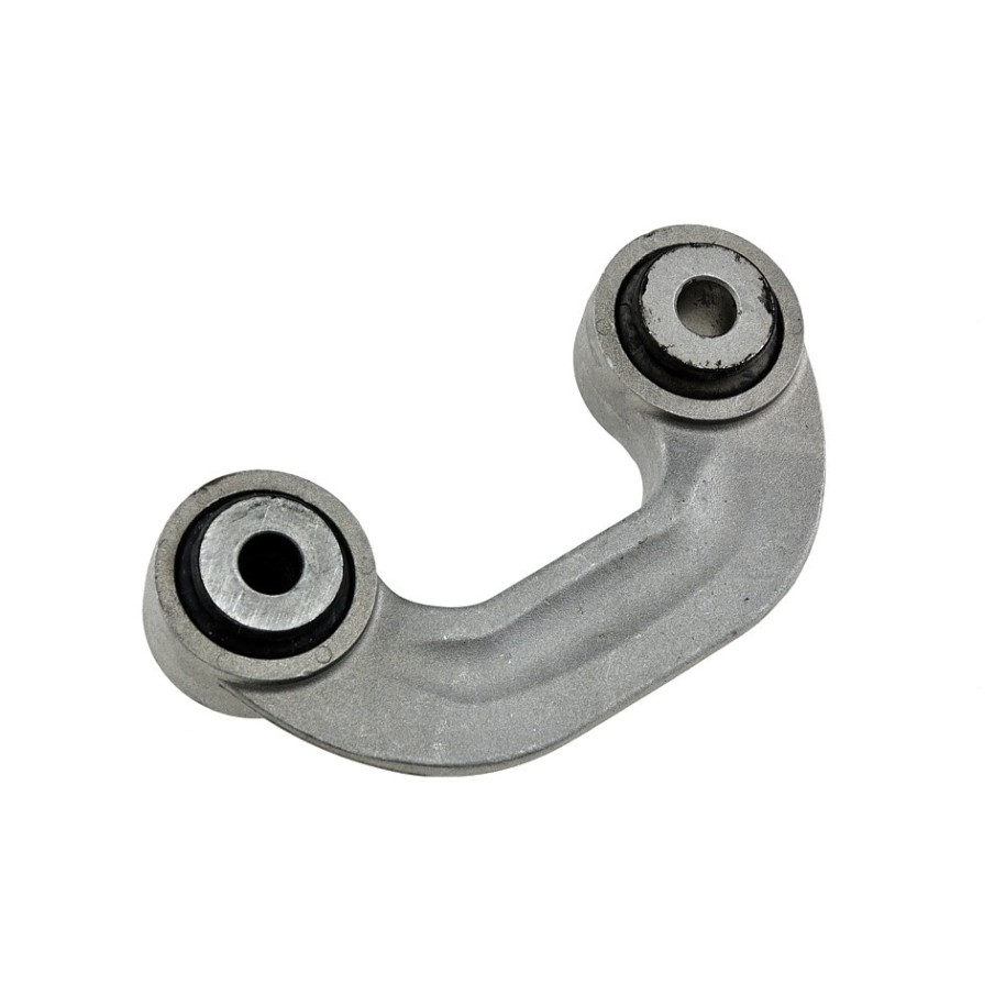 Front Left Stabiliser Bar Link coupling Rod for AUDI  SEAT A4  EXEO