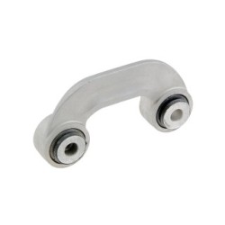 Front Right Stabiliser Bar Link coupling Rod for AUDI  SEAT A4  EXEO