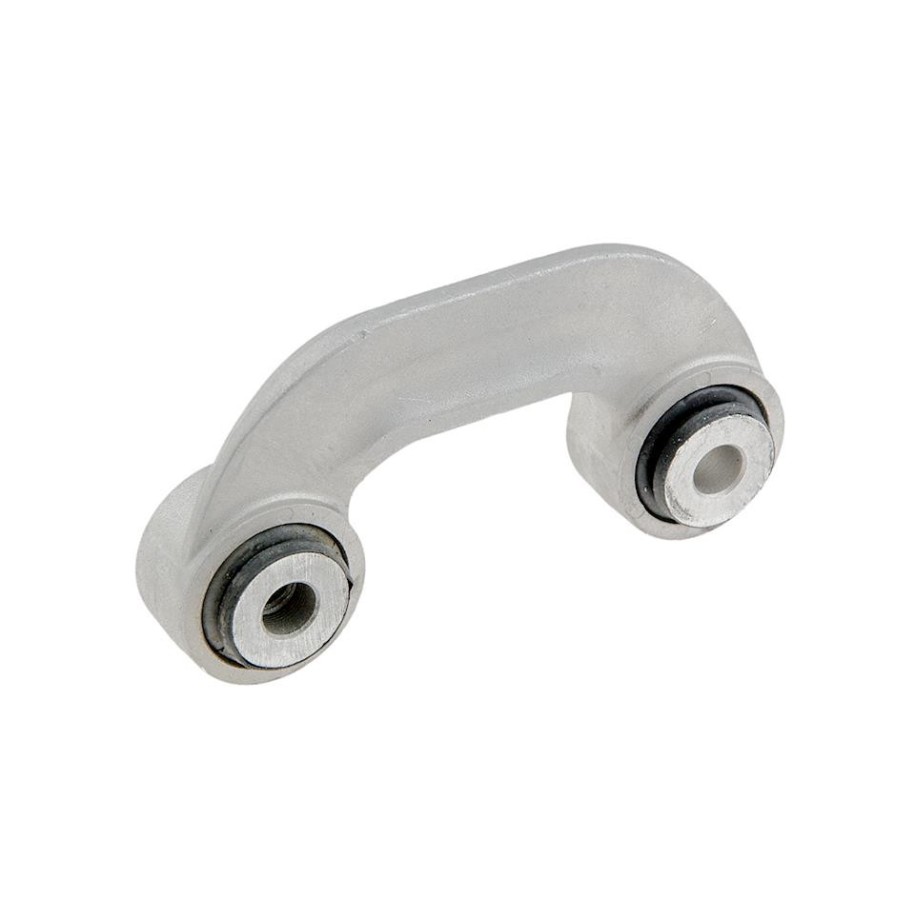 Front Right Stabiliser Bar Link coupling Rod for AUDI  SEAT A4  EXEO