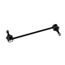 Front Left/Right Stabiliser Bar Link coupling Rod for AUDI SEAT SKODA VW