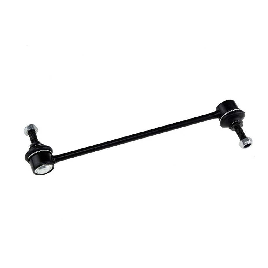 Front Left/Right Stabiliser Bar Link coupling Rod for AUDI SEAT SKODA VW