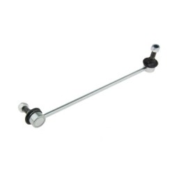 Front Right Stabiliser Bar Link coupling Rod for VW BORA  GOLF OE 1J0411316D