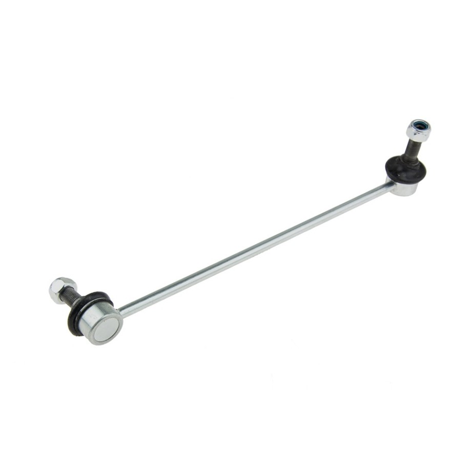 Front Right Stabiliser Bar Link coupling Rod for VW BORA  GOLF OE 1J0411316D