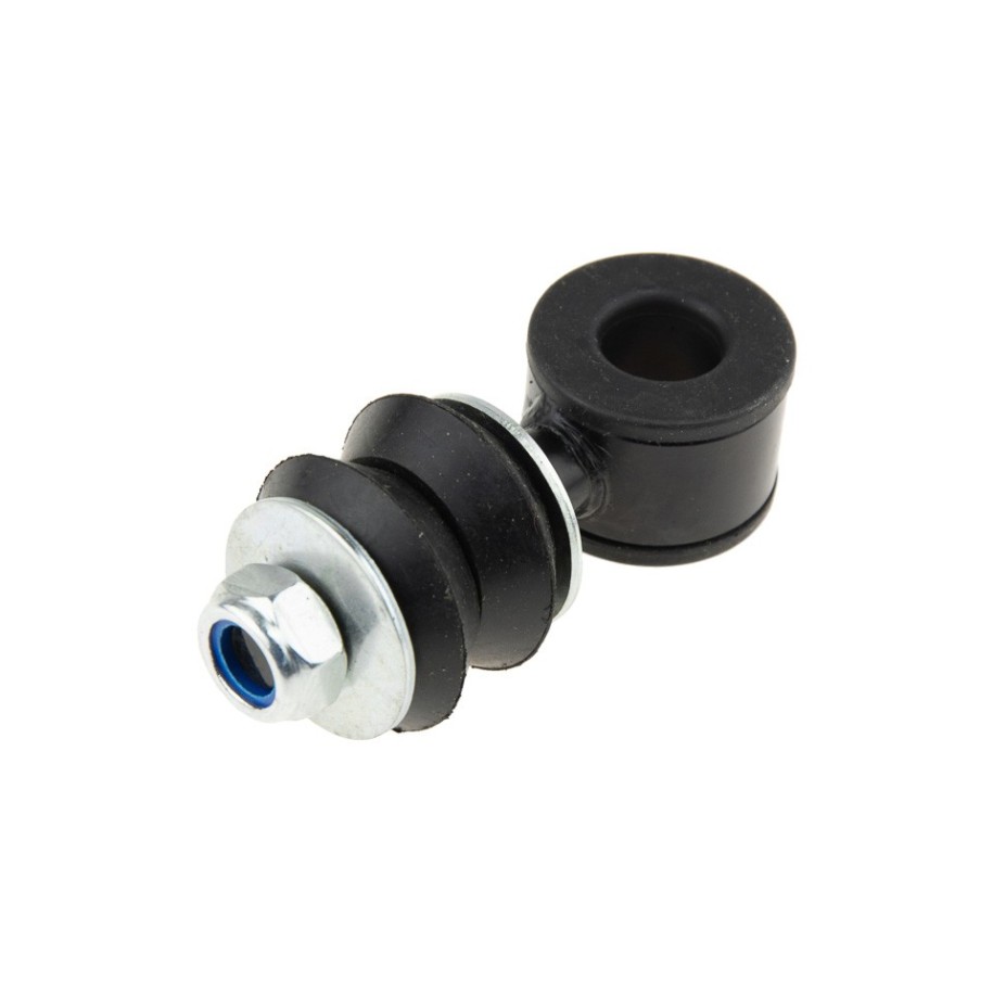 Front Stabiliser Coupling Rod Bushing for SEAT  VW OE 191411315