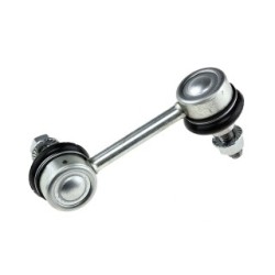 Rear Left Stabiliser Bar Link coupling Rod for ALFA ROMEO 166 OE 60628284