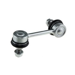 Rear Right Stabiliser Bar Link coupling Rod for ALFA ROMEO 166 OE 60628255