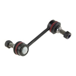 Rear Left Stabiliser Bar Link coupling Rod for ALFA ROMEO OE 50704680