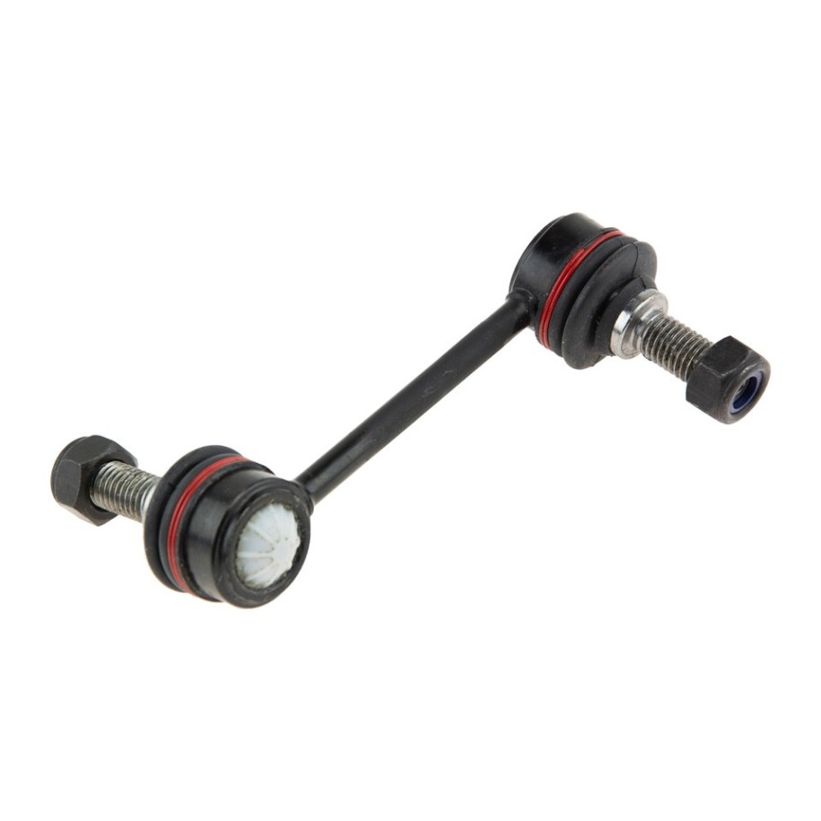 Rear Left Stabiliser Bar Link coupling Rod for ALFA ROMEO OE 50704680