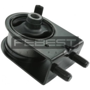 Mounting Engine - FEBEST MZMGFMF