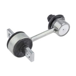 Rear Left/Right Stabiliser Bar Link coupling Rod for AUDI  SEAT A4  EXEO