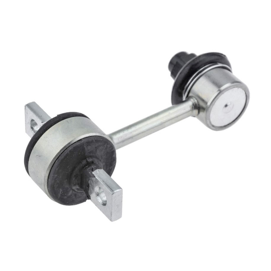 Rear Left/Right Stabiliser Bar Link coupling Rod for AUDI  SEAT A4  EXEO