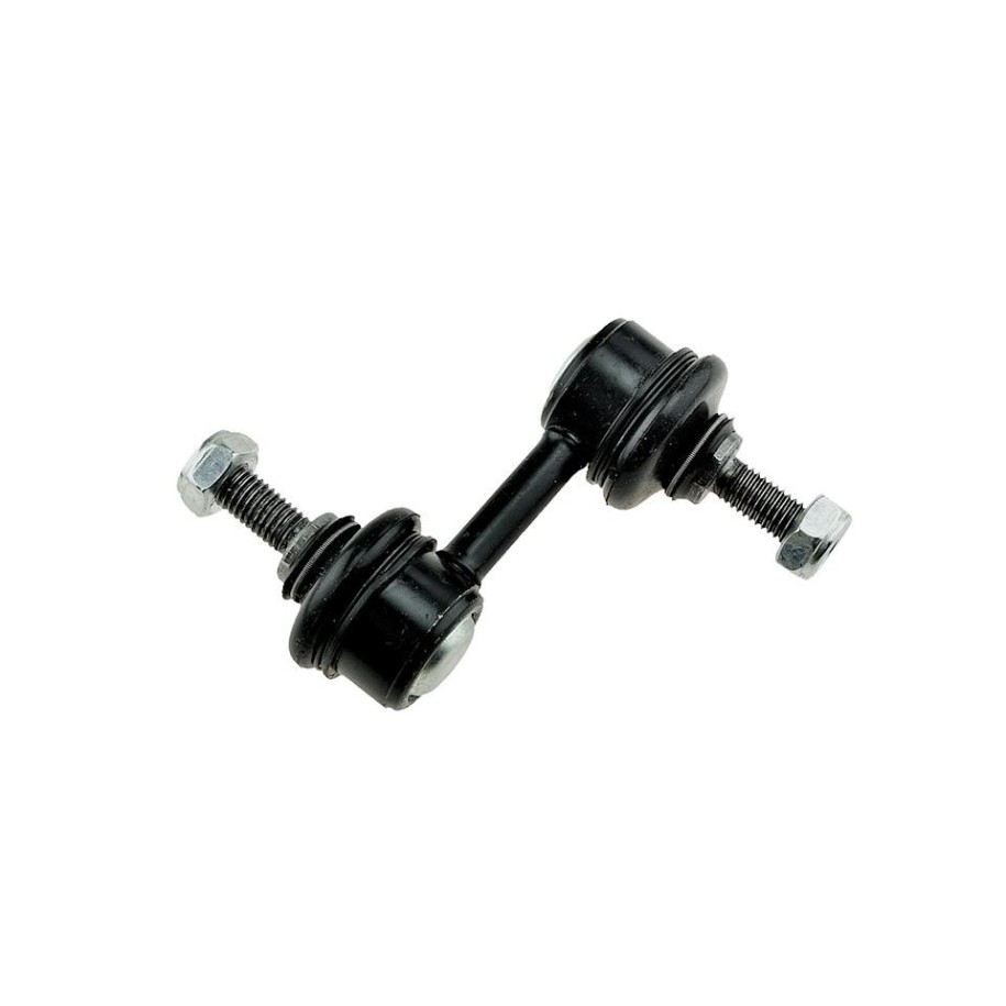 Rear Left/Right Stabiliser Bar Link coupling Rod for BMW 5 OE 33551095532