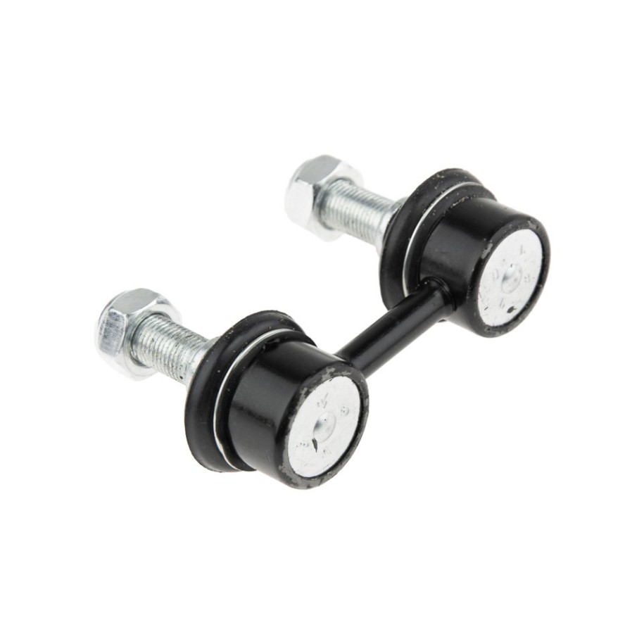Rear Left/Right Stabiliser Bar Link coupling Rod for BMW X5 OE 1096735