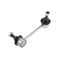 Rear Left Stabiliser Bar Link coupling Rod for BMW OE 33506785607