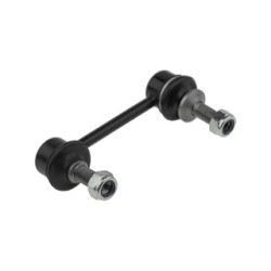 Rear Left/Right Stabiliser Bar Link coupling Rod for ALPINA  BMW  ROLLS-ROYCE