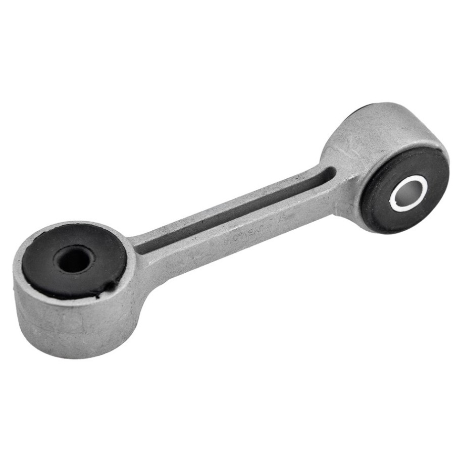Rear Left/Right Stabiliser Bar Link coupling Rod for BMW 3 OE 33551094619