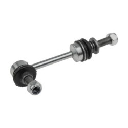 Rear Left/Right Stabiliser Bar Link coupling Rod for BMW 5  6 OE 6761492
