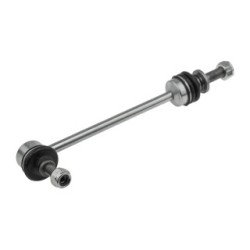 Rear Left/Right Stabiliser Bar Link coupling Rod for BMW 7 OE 6757460