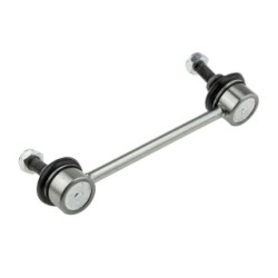 Rear Left Stabiliser Bar Link coupling Rod for MINI MINI OE 9803515