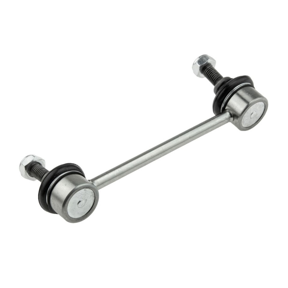 Rear Left Stabiliser Bar Link coupling Rod for MINI MINI OE 9803515