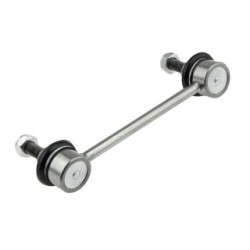 Rear Right Stabiliser Bar Link coupling Rod for MINI MINI OE 9803516