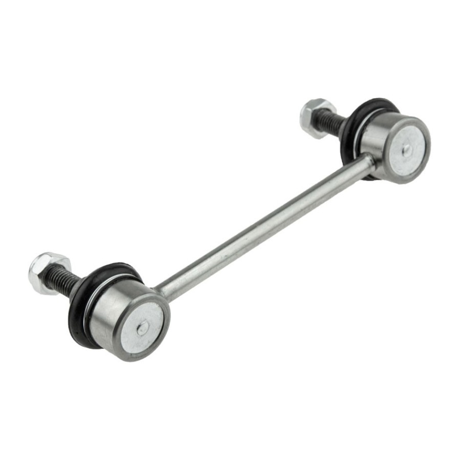 Rear Right Stabiliser Bar Link coupling Rod for MINI MINI OE 9803516