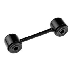 Rear Left/Right Stabiliser Bar Link coupling Rod for CHRYSLER VOYAGER OE 5272190