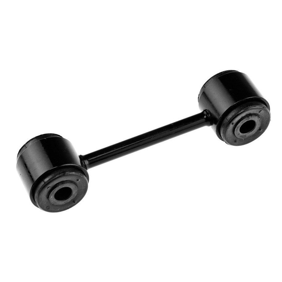 Rear Left/Right Stabiliser Bar Link coupling Rod for CHRYSLER VOYAGER OE 5272190