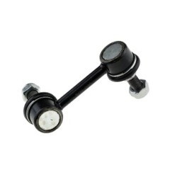 Rear Left/Right Stabiliser Bar Link coupling Rod for CHRYSLER  DODGE  JEEP