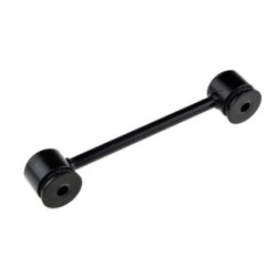 Rear Left/Right Stabiliser Bar Link coupling Rod for CHRYSLER PT OE K04656934AA