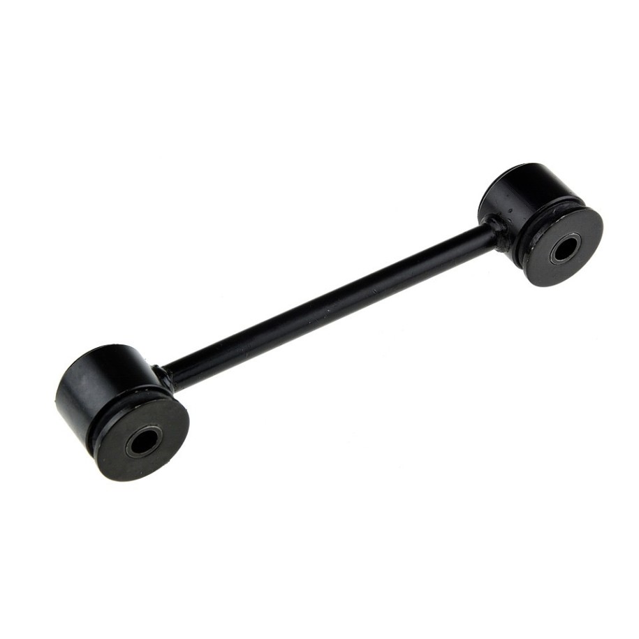 Rear Left/Right Stabiliser Bar Link coupling Rod for CHRYSLER PT OE K04656934AA