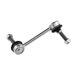 Rear Right Stabiliser Bar Link coupling Rod for CHEVROLET TRAILBLAZER