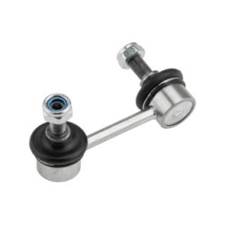 Rear Left Stabiliser Bar Link coupling Rod for CADILLAC CTS  SRX OE 15858711