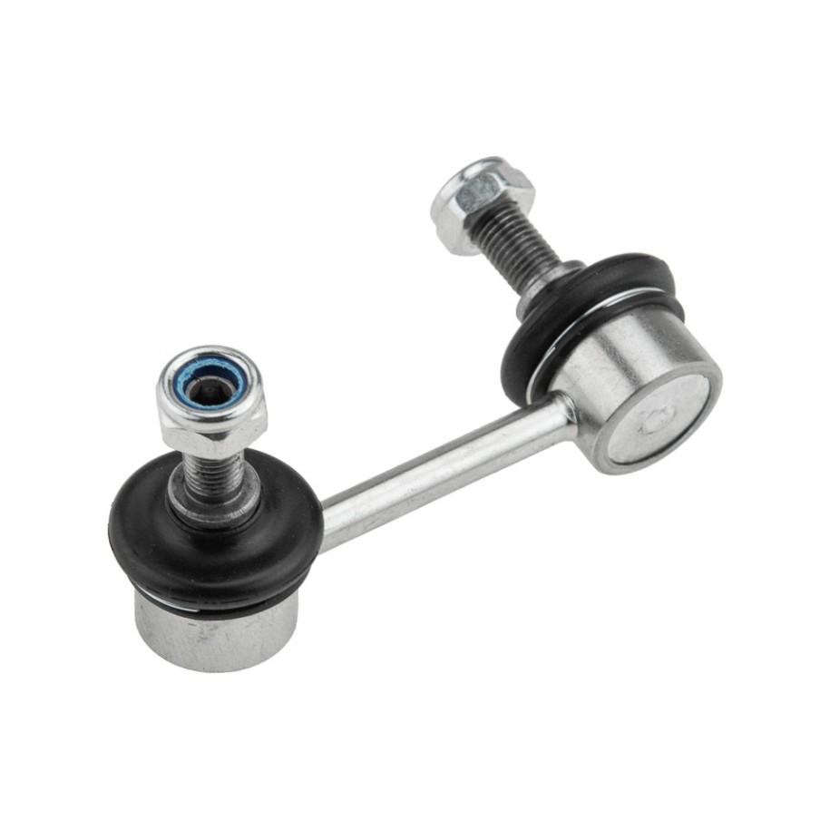 Rear Left Stabiliser Bar Link coupling Rod for CADILLAC CTS  SRX OE 15858711