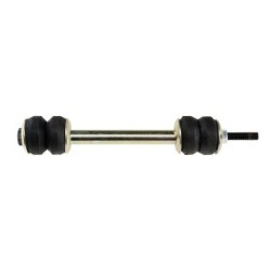 Rear Left/Right Stabiliser Bar Link coupling Rod for CHRYSLER  DODGE NEON