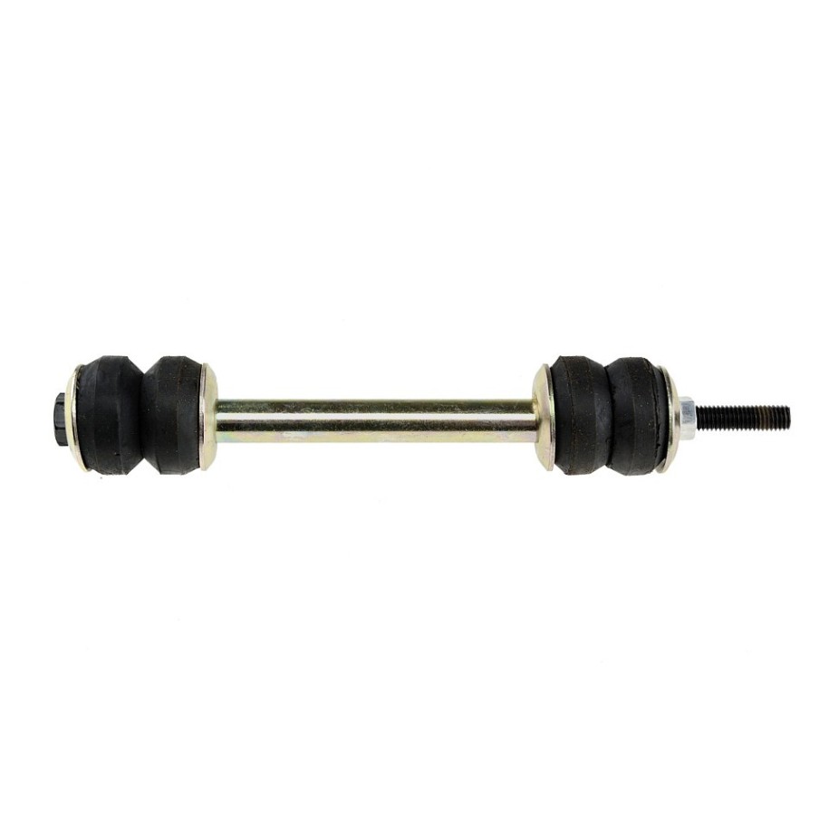 Rear Left/Right Stabiliser Bar Link coupling Rod for CHRYSLER  DODGE NEON