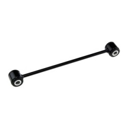 Front Left/Right Rear Stabiliser Bar Link coupling Rod for CHRYSLER  DODGE  LANCIA