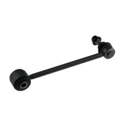 Rear Left/Right Stabiliser Bar Link coupling Rod for JEEP WRANGLER OE 52060011AB