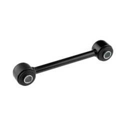 Rear Left/Right Stabiliser Bar Link coupling Rod for DODGE  JEEP OE 52087863