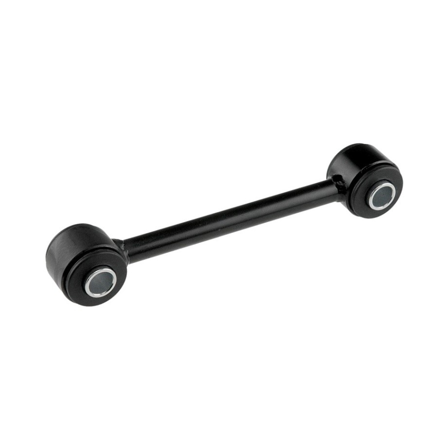 Rear Left/Right Stabiliser Bar Link coupling Rod for DODGE  JEEP OE 52087863