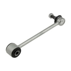 Rear Stabiliser Bar Link coupling Rod for CADILLAC  CHEVROLET  GMC &more..