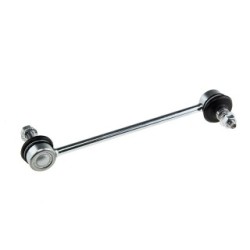 Rear Left/Right Stabiliser Bar Link coupling Rod for CHEVROLET  DAEWOO &more..