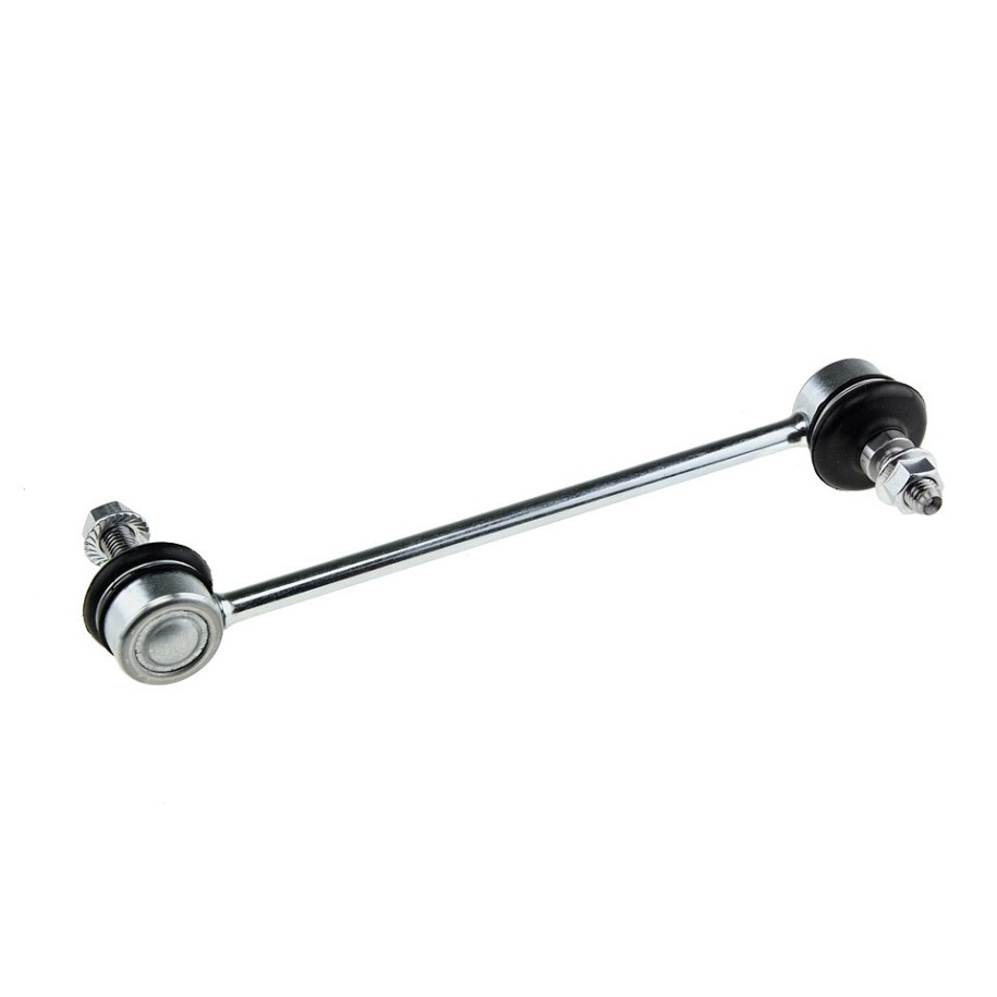 Rear Left/Right Stabiliser Bar Link coupling Rod for CHEVROLET  DAEWOO &more..