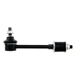 Rear Left/Right Stabiliser Bar Link coupling Rod for CHEVROLET  VAUXHALL OE 4804642