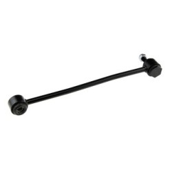 Rear Left/Right Stabiliser Bar Link coupling Rod for FORD TRANSIT OE 4531299