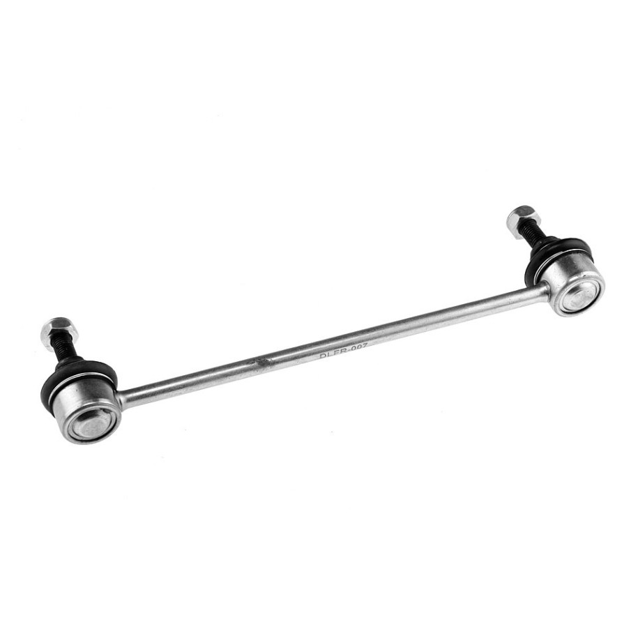 Rear Left/Right Stabiliser Bar Link coupling Rod for FORD MONDEO OE 1127648