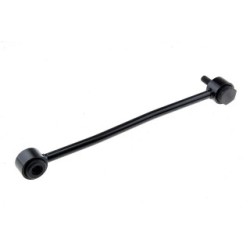 Rear Left/Right Stabiliser Bar Link coupling Rod for FORD TRANSIT OE 4531299