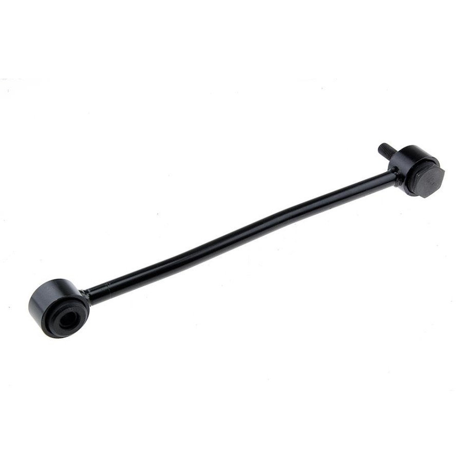 Rear Left/Right Stabiliser Bar Link coupling Rod for FORD TRANSIT OE 4531299